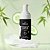 Espuma de Limpeza HomeLashes 50ml - Imagem 2