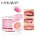 Esfoliante Labial + Máscara Hidratante - Imagem 1