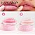 Esfoliante Labial + Máscara Hidratante - Imagem 2