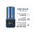 Adesivo Unilashes 3g Uni Glue Active 1.0 - Imagem 2