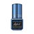 Adesivo Unilashes 3g Uni Glue Active 1.0 - Imagem 1