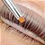Pincel Premium Glue Balm - Imagem 3