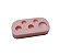 Paleta Auxiliar P/ Lash Lifting REF.7083 - Imagem 1