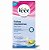 Folhas Depilatórias Veet Easy Gelwax - Imagem 1