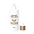 Primer Unilashes 50ml - Imagem 2