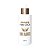 Primer Unilashes 50ml - Imagem 1