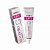 Brow Lift 15g We Bella REF.7288 - Imagem 1