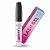 Lash Gel 7ml We Bella REF.7705 - Imagem 1