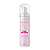 Espuma Rosa De Limpeza 100ml We Bella REF.7707 - Imagem 1