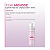 Espuma Rosa De Limpeza 100ml We Bella REF.7707 - Imagem 2