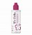 Oxidante  50ml We Bella REF.7708 - Imagem 1