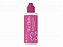 Removedor 50ml We Bella - Imagem 1