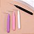 Escovinha Brow Brush - Imagem 2