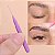 Escovinha Brow Brush - Imagem 3