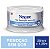 Fita Nexcare Remoção Sem Dor - Imagem 1