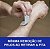 Fita Nexcare Remoção Sem Dor - Imagem 2