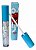 Gloss Labial  VIVAI - Imagem 3