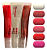 Brilho Labial DISCOTENN - Imagem 1