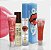 Kit SPA Labial - Imagem 1
