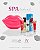 Kit SPA Labial - Imagem 2