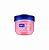 Hidratante Labial Lip Balm WNP´L REF.7532 - Imagem 1
