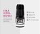 Adesivo Beautify PRO 3g Fasty - Imagem 2