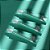 Kit P/Brow Lamination e Lash Lifting - Imagem 2