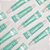 Kit P/Brow Lamination e Lash Lifting - Imagem 3