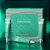 Kit P/Brow Lamination e Lash Lifting - Imagem 5