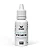 Water Primer Unilashes PH Alcalino - 30ml - Imagem 1