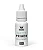Water Primer Unilashes PH Alcalino - 10ml - Imagem 1