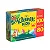 Lenço de Papel Kleenex Kids Leve 100 Pague 80 - Imagem 1