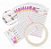 Paleta Stick Lash - Imagem 3
