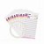 Paleta Stick Lash - Imagem 1