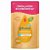 Shampoo de Glicerina Johnsons Refil - Imagem 1