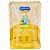 Shampoo de Glicerina Baruel Baby Refil - Imagem 1
