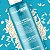 Espuma Cremosa Esfoliante Dermachem - Imagem 2