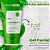 Gel Facial Ácido Salicílico Dermachem - Imagem 1