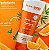 Esfoliante Vitamina C Dermachem - Imagem 1