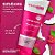 Esfoliante Rosa Mosqueta Dermachem - Imagem 1