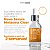 Sérum Facial Vitamina C Dermachem - Imagem 2