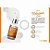 Sérum Facial Vitamina C Dermachem - Imagem 1