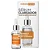 Sérum Facial Vitamina C Dermachem - Imagem 3