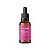 Sérum Facial Rosa Mosqueta Dermachem - Imagem 2