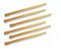 Palito P/ Cera - Imagem 3