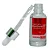 Sérul Facial Hyaluronic 1,5% Dermachem - Imagem 5