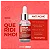 Sérul Facial Hyaluronic 1,5% Dermachem - Imagem 4