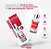 Sérul Facial Hyaluronic 1,5% Dermachem - Imagem 2