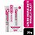 Creme Plast Myracle Dermachem - Imagem 1