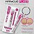 Creme Plast Myracle Dermachem - Imagem 2